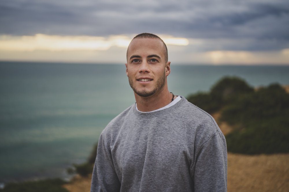 Javier M