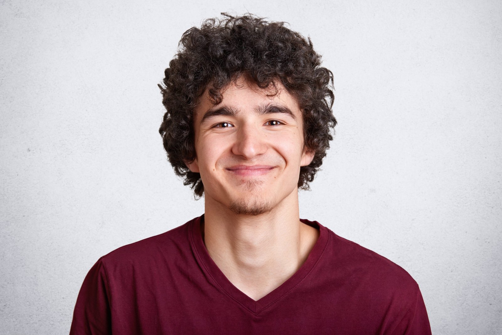 Miguel R.