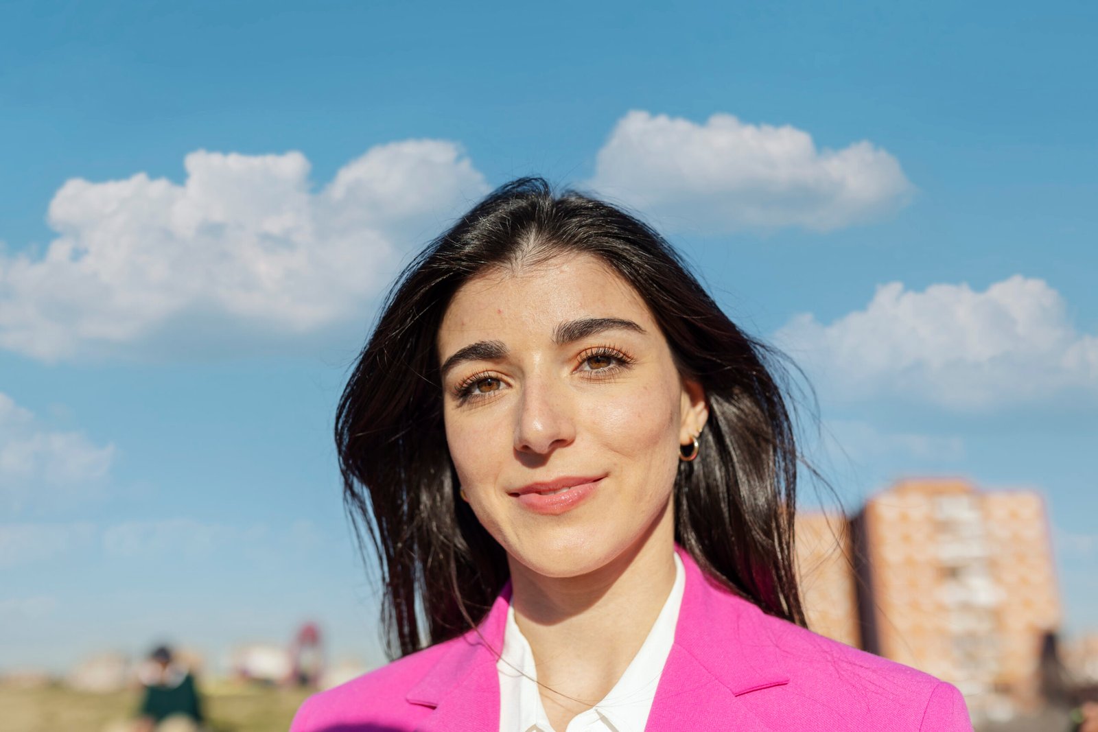 Paula D.